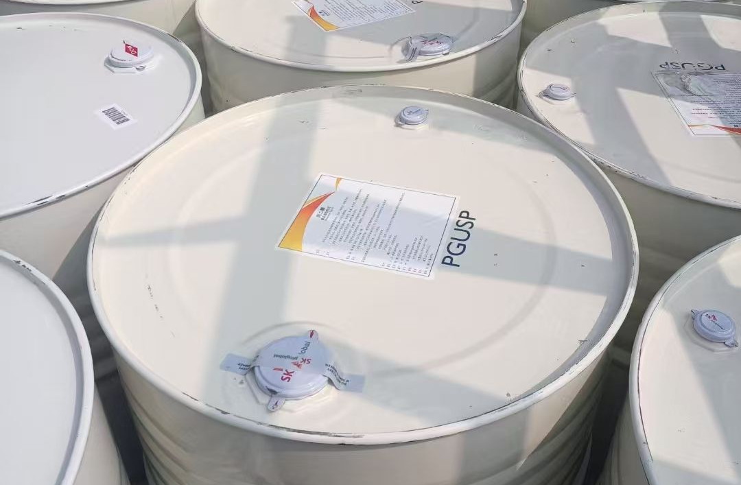 Ascent Group Co., Ltd