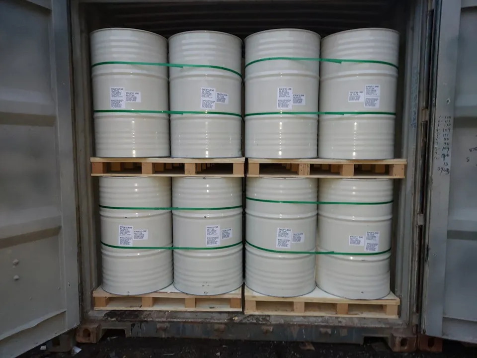 Ascent Group Co., Ltd
