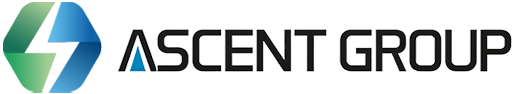 Ascent Group Co., Ltd